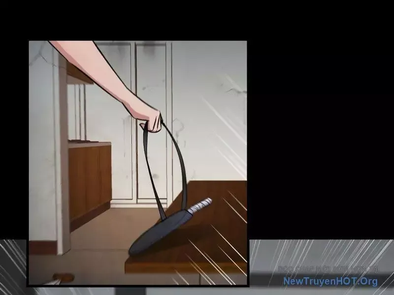 đọc truyện Sau Khi Đầu Thai, Ta Được Kẻ Thù Khắc Thành Vô Địch Chương 2 ảnh 35 tại Thiên Thai Truyện