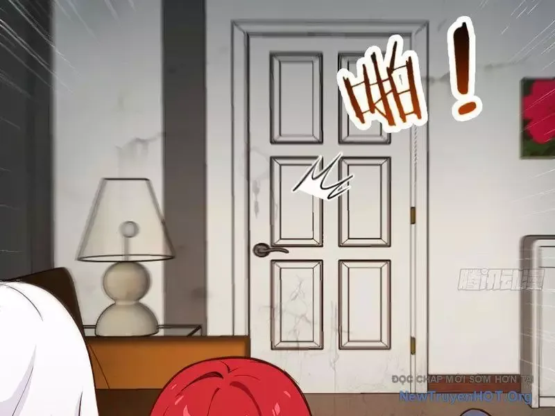 đọc truyện Sau Khi Đầu Thai, Ta Được Kẻ Thù Khắc Thành Vô Địch Chương 2 ảnh 36 tại Thiên Thai Truyện