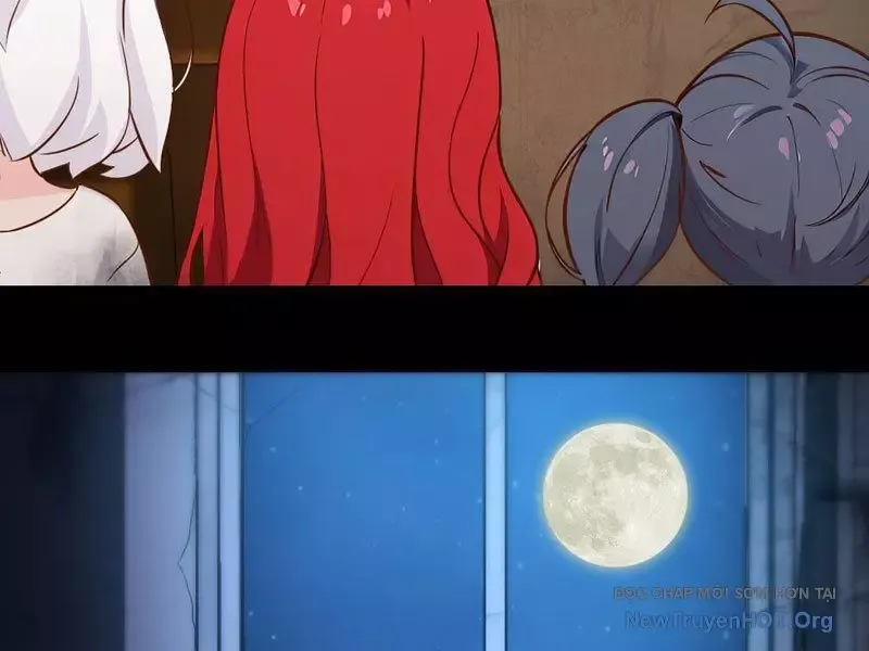 đọc truyện Sau Khi Đầu Thai, Ta Được Kẻ Thù Khắc Thành Vô Địch Chương 2 ảnh 37 tại Thiên Thai Truyện