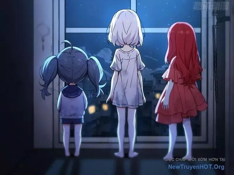 đọc truyện Sau Khi Đầu Thai, Ta Được Kẻ Thù Khắc Thành Vô Địch Chương 2 ảnh 38 tại Thiên Thai Truyện