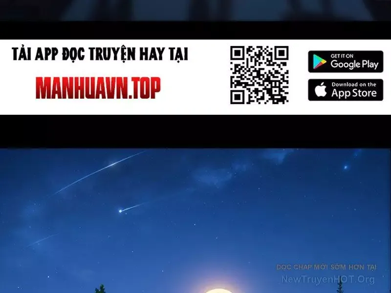 đọc truyện Sau Khi Đầu Thai, Ta Được Kẻ Thù Khắc Thành Vô Địch Chương 2 ảnh 39 tại Thiên Thai Truyện