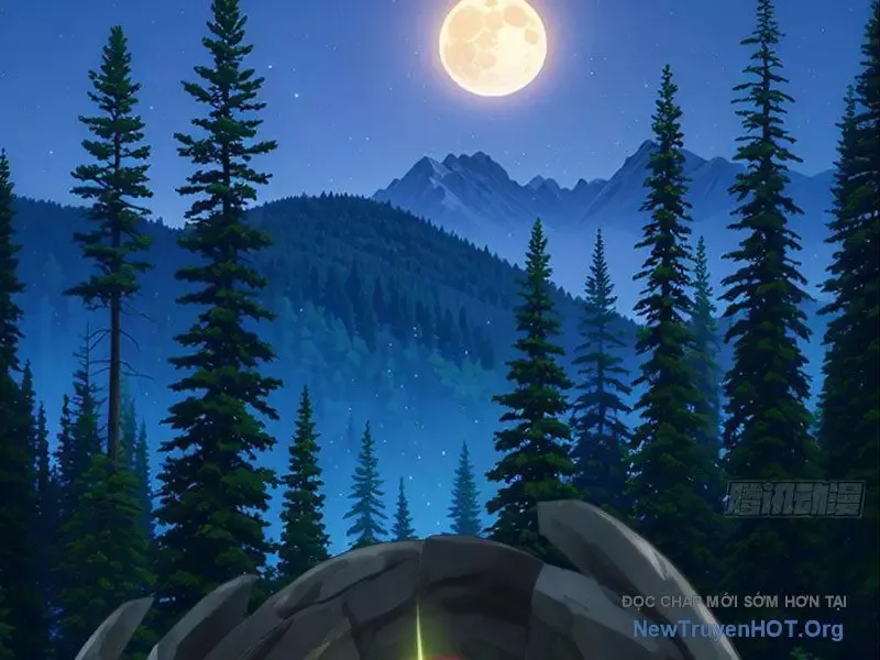 đọc truyện Sau Khi Đầu Thai, Ta Được Kẻ Thù Khắc Thành Vô Địch Chương 2 ảnh 40 tại Thiên Thai Truyện