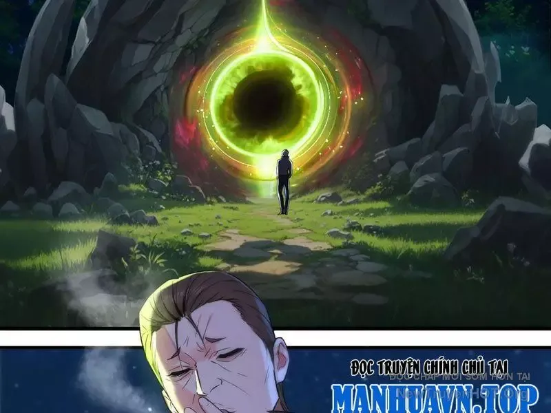 đọc truyện Sau Khi Đầu Thai, Ta Được Kẻ Thù Khắc Thành Vô Địch Chương 2 ảnh 41 tại Thiên Thai Truyện