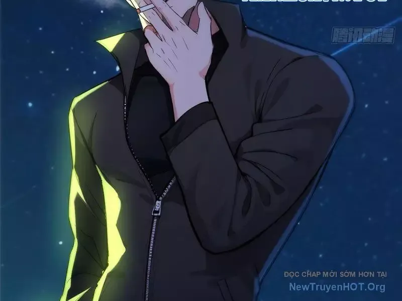 đọc truyện Sau Khi Đầu Thai, Ta Được Kẻ Thù Khắc Thành Vô Địch Chương 2 ảnh 42 tại Thiên Thai Truyện