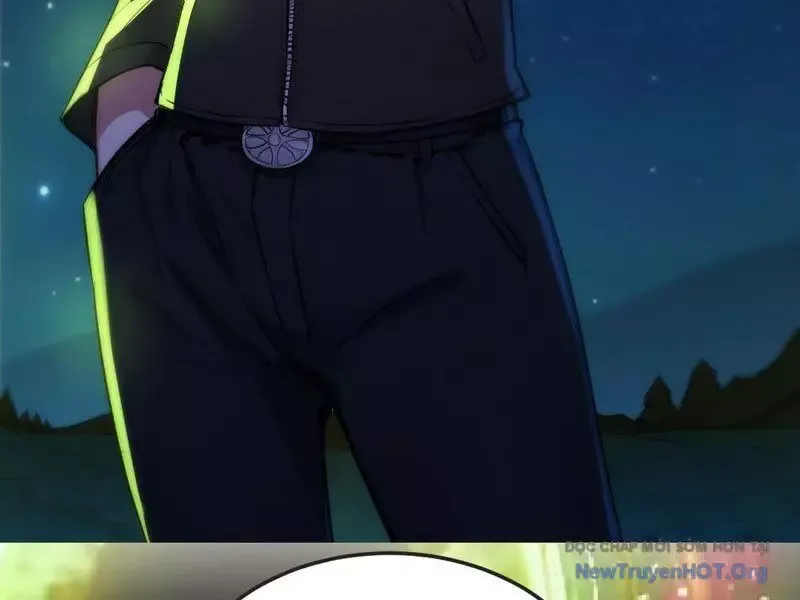 đọc truyện Sau Khi Đầu Thai, Ta Được Kẻ Thù Khắc Thành Vô Địch Chương 2 ảnh 43 tại Thiên Thai Truyện