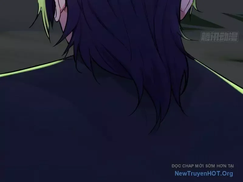 đọc truyện Sau Khi Đầu Thai, Ta Được Kẻ Thù Khắc Thành Vô Địch Chương 2 ảnh 46 tại Thiên Thai Truyện