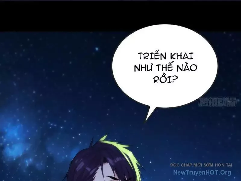 đọc truyện Sau Khi Đầu Thai, Ta Được Kẻ Thù Khắc Thành Vô Địch Chương 2 ảnh 47 tại Thiên Thai Truyện