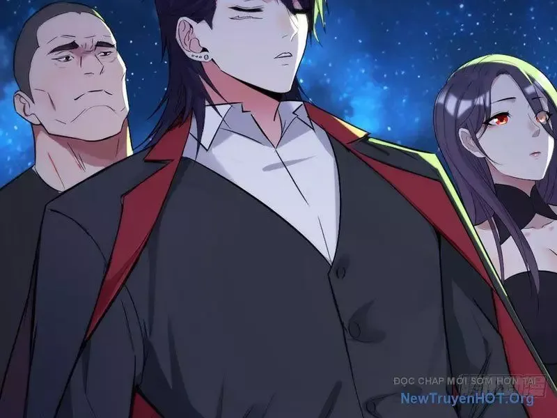 đọc truyện Sau Khi Đầu Thai, Ta Được Kẻ Thù Khắc Thành Vô Địch Chương 2 ảnh 48 tại Thiên Thai Truyện