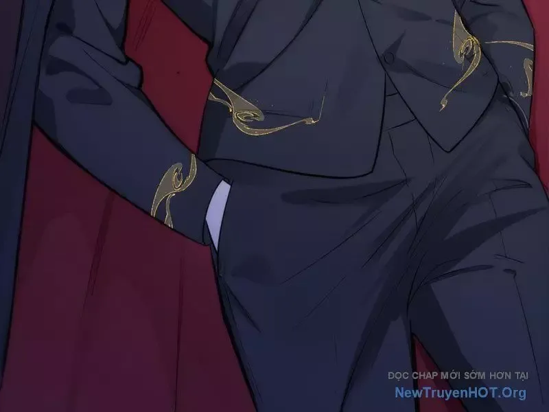 đọc truyện Sau Khi Đầu Thai, Ta Được Kẻ Thù Khắc Thành Vô Địch Chương 2 ảnh 49 tại Thiên Thai Truyện