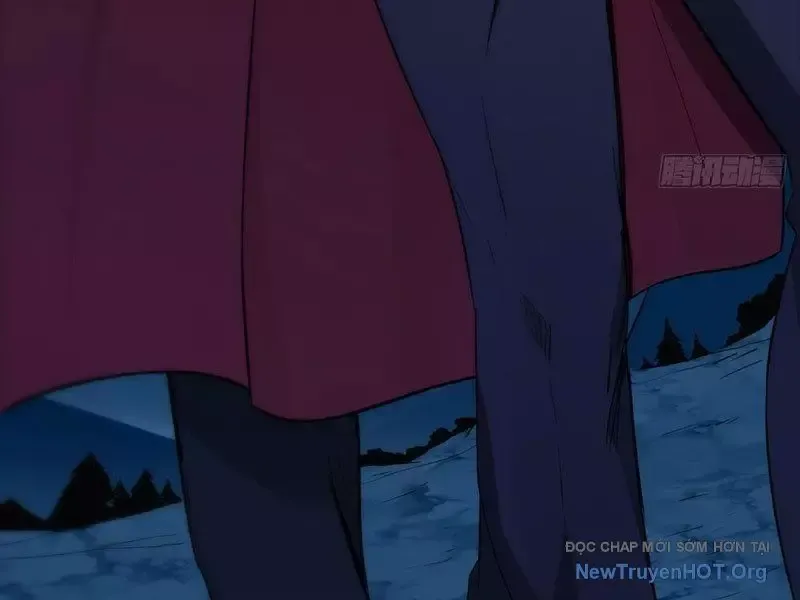 đọc truyện Sau Khi Đầu Thai, Ta Được Kẻ Thù Khắc Thành Vô Địch Chương 2 ảnh 50 tại Thiên Thai Truyện