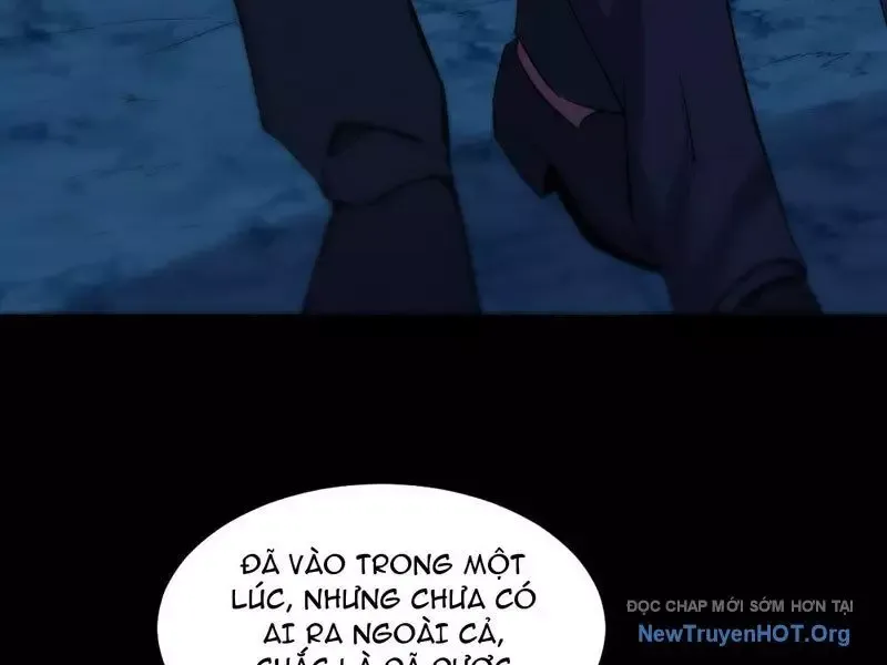 đọc truyện Sau Khi Đầu Thai, Ta Được Kẻ Thù Khắc Thành Vô Địch Chương 2 ảnh 51 tại Thiên Thai Truyện