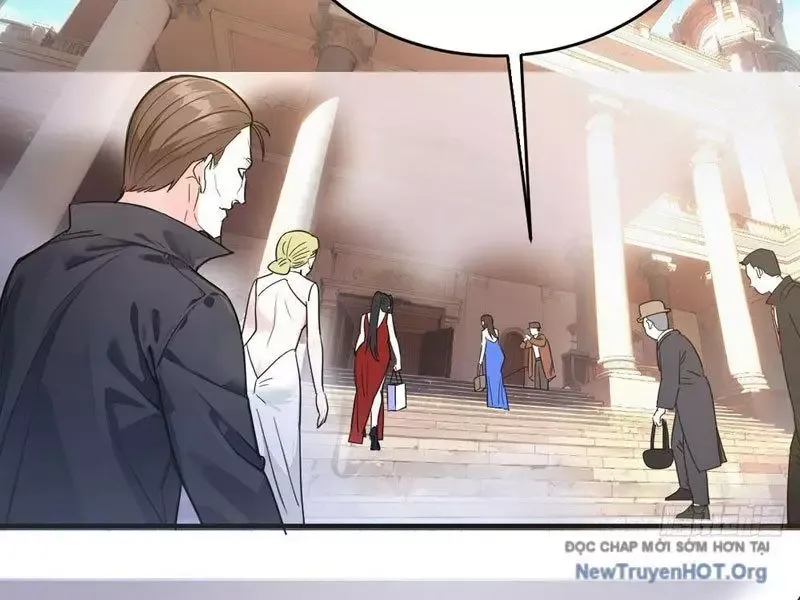 đọc truyện Sau Khi Đầu Thai, Ta Được Kẻ Thù Khắc Thành Vô Địch Chương 2 ảnh 7 tại Thiên Thai Truyện