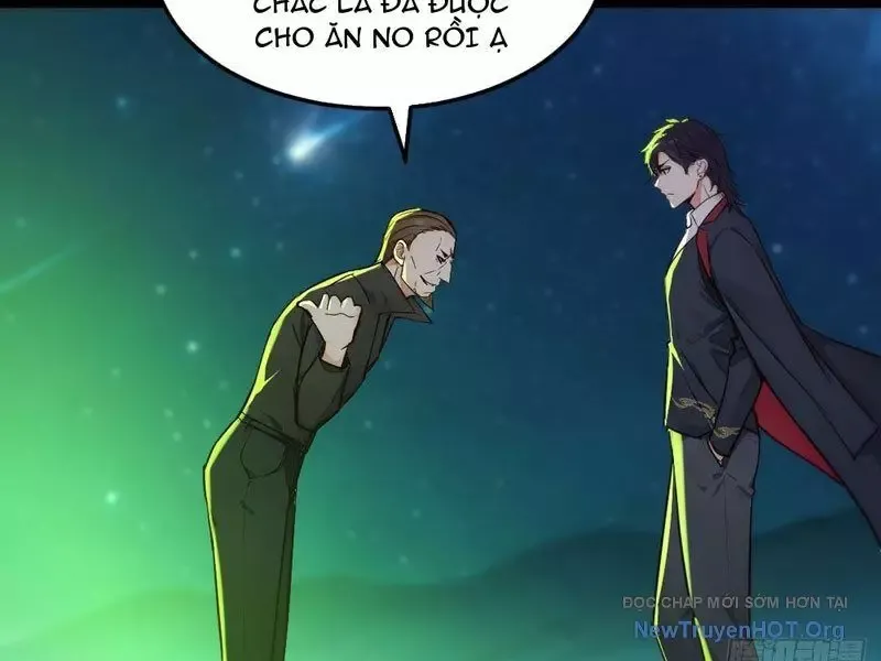 đọc truyện Sau Khi Đầu Thai, Ta Được Kẻ Thù Khắc Thành Vô Địch Chương 2 ảnh 52 tại Thiên Thai Truyện