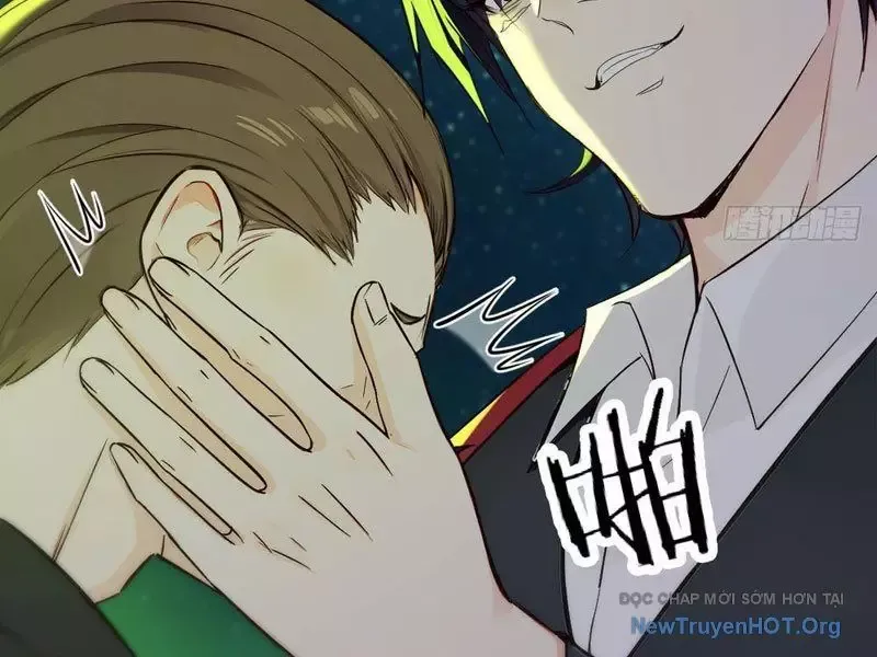 đọc truyện Sau Khi Đầu Thai, Ta Được Kẻ Thù Khắc Thành Vô Địch Chương 2 ảnh 54 tại Thiên Thai Truyện