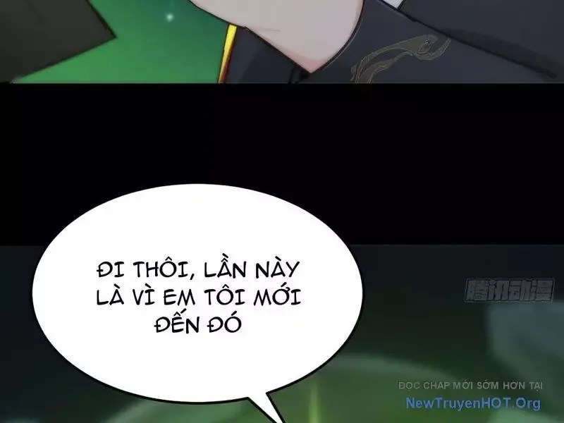 đọc truyện Sau Khi Đầu Thai, Ta Được Kẻ Thù Khắc Thành Vô Địch Chương 2 ảnh 55 tại Thiên Thai Truyện