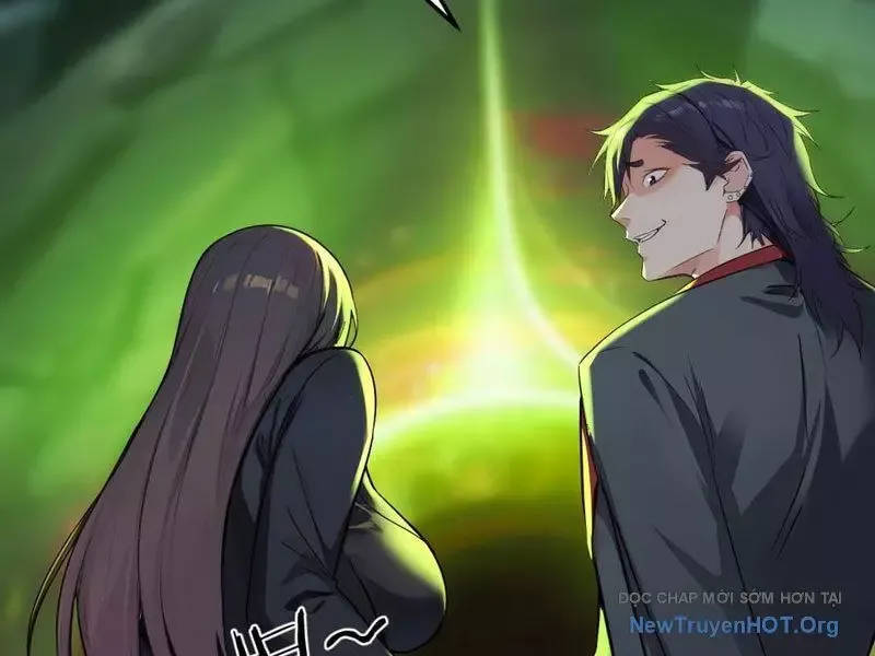 đọc truyện Sau Khi Đầu Thai, Ta Được Kẻ Thù Khắc Thành Vô Địch Chương 2 ảnh 56 tại Thiên Thai Truyện