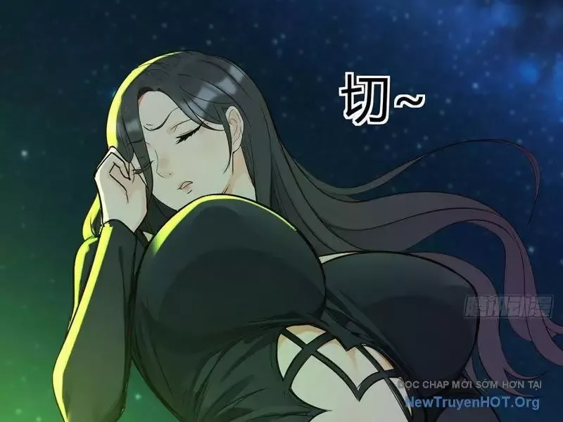 đọc truyện Sau Khi Đầu Thai, Ta Được Kẻ Thù Khắc Thành Vô Địch Chương 2 ảnh 59 tại Thiên Thai Truyện