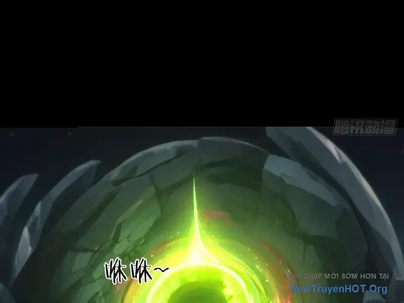 đọc truyện Sau Khi Đầu Thai, Ta Được Kẻ Thù Khắc Thành Vô Địch Chương 2 ảnh 62 tại Thiên Thai Truyện