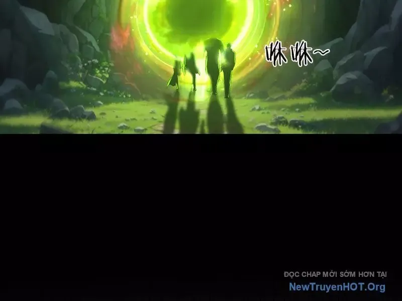 đọc truyện Sau Khi Đầu Thai, Ta Được Kẻ Thù Khắc Thành Vô Địch Chương 2 ảnh 63 tại Thiên Thai Truyện