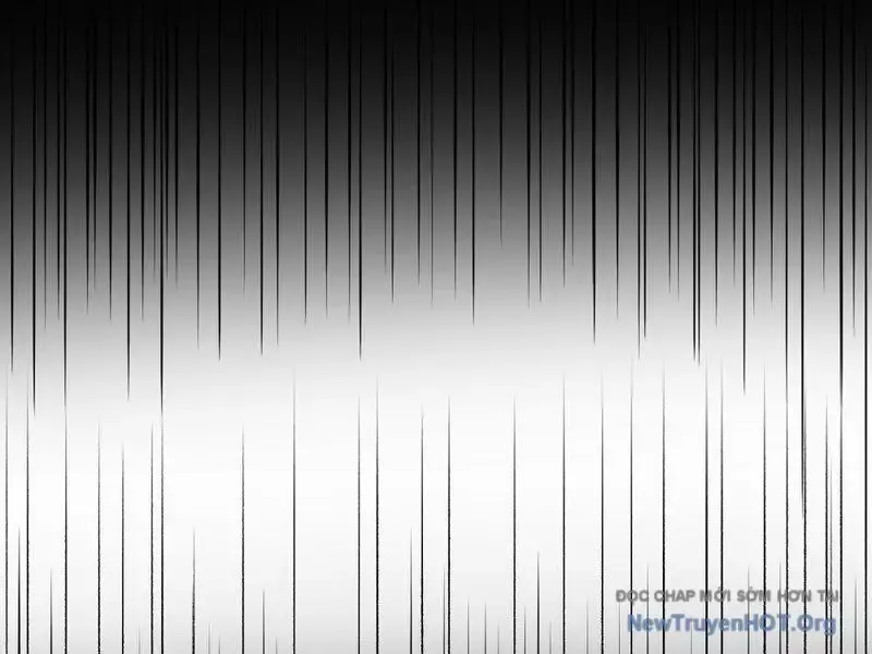 đọc truyện Sau Khi Đầu Thai, Ta Được Kẻ Thù Khắc Thành Vô Địch Chương 2 ảnh 64 tại Thiên Thai Truyện