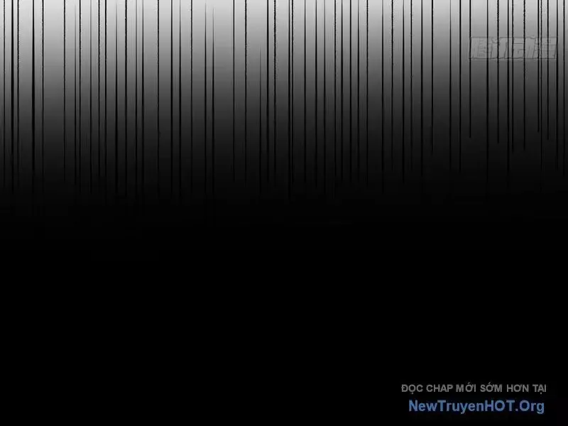 đọc truyện Sau Khi Đầu Thai, Ta Được Kẻ Thù Khắc Thành Vô Địch Chương 2 ảnh 65 tại Thiên Thai Truyện