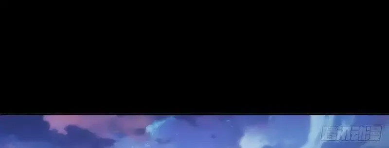 đọc truyện Sau Khi Đầu Thai, Ta Được Kẻ Thù Khắc Thành Vô Địch Chương 2 ảnh 66 tại Thiên Thai Truyện