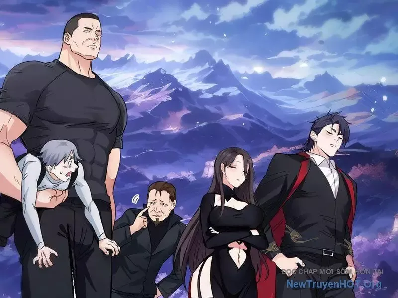 đọc truyện Sau Khi Đầu Thai, Ta Được Kẻ Thù Khắc Thành Vô Địch Chương 2 ảnh 67 tại Thiên Thai Truyện