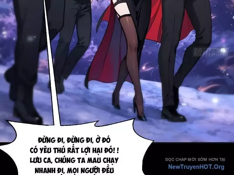 đọc truyện Sau Khi Đầu Thai, Ta Được Kẻ Thù Khắc Thành Vô Địch Chương 2 ảnh 68 tại Thiên Thai Truyện