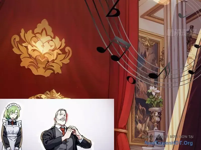 đọc truyện Sau Khi Đầu Thai, Ta Được Kẻ Thù Khắc Thành Vô Địch Chương 2 ảnh 9 tại Thiên Thai Truyện