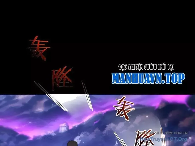 đọc truyện Sau Khi Đầu Thai, Ta Được Kẻ Thù Khắc Thành Vô Địch Chương 2 ảnh 72 tại Thiên Thai Truyện