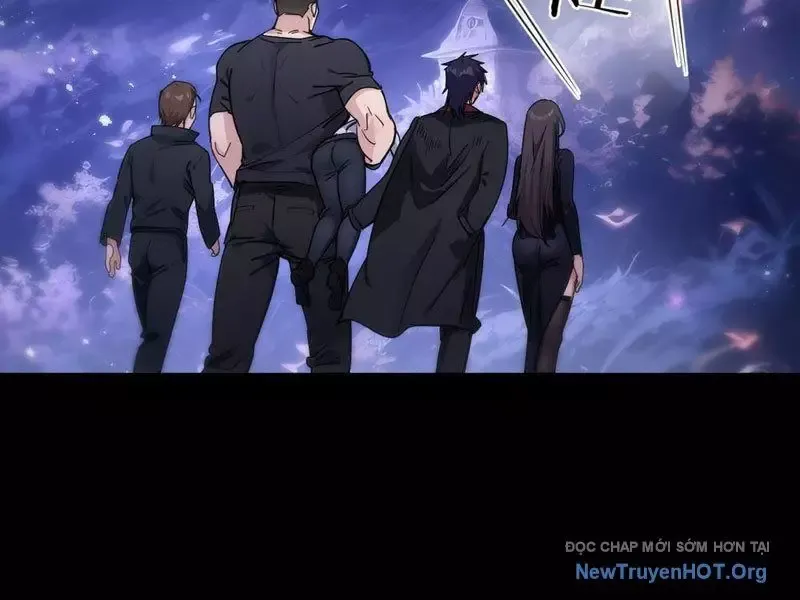 đọc truyện Sau Khi Đầu Thai, Ta Được Kẻ Thù Khắc Thành Vô Địch Chương 2 ảnh 73 tại Thiên Thai Truyện