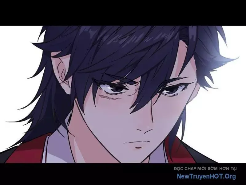 đọc truyện Sau Khi Đầu Thai, Ta Được Kẻ Thù Khắc Thành Vô Địch Chương 2 ảnh 74 tại Thiên Thai Truyện