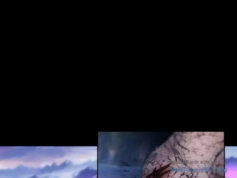 đọc truyện Sau Khi Đầu Thai, Ta Được Kẻ Thù Khắc Thành Vô Địch Chương 2 ảnh 75 tại Thiên Thai Truyện