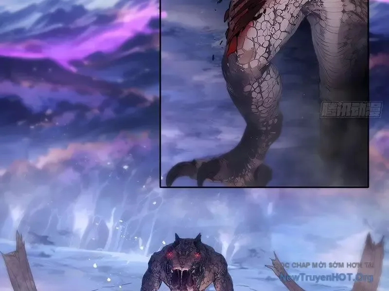 đọc truyện Sau Khi Đầu Thai, Ta Được Kẻ Thù Khắc Thành Vô Địch Chương 2 ảnh 76 tại Thiên Thai Truyện