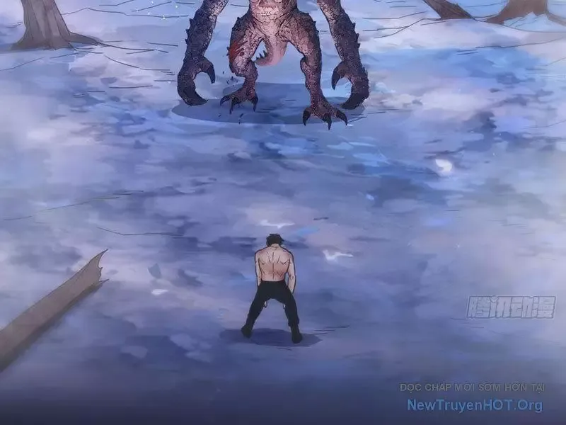 đọc truyện Sau Khi Đầu Thai, Ta Được Kẻ Thù Khắc Thành Vô Địch Chương 2 ảnh 77 tại Thiên Thai Truyện