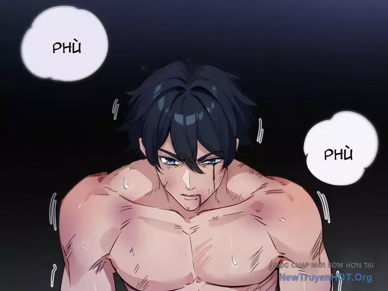 đọc truyện Sau Khi Đầu Thai, Ta Được Kẻ Thù Khắc Thành Vô Địch Chương 2 ảnh 78 tại Thiên Thai Truyện