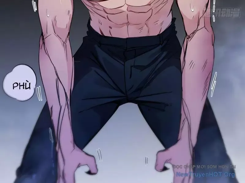 đọc truyện Sau Khi Đầu Thai, Ta Được Kẻ Thù Khắc Thành Vô Địch Chương 2 ảnh 79 tại Thiên Thai Truyện