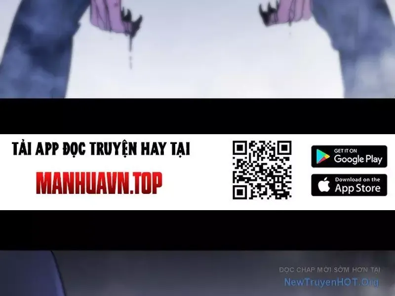 đọc truyện Sau Khi Đầu Thai, Ta Được Kẻ Thù Khắc Thành Vô Địch Chương 2 ảnh 80 tại Thiên Thai Truyện