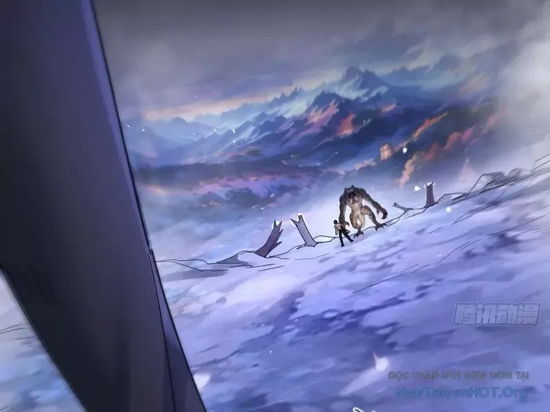 đọc truyện Sau Khi Đầu Thai, Ta Được Kẻ Thù Khắc Thành Vô Địch Chương 2 ảnh 81 tại Thiên Thai Truyện