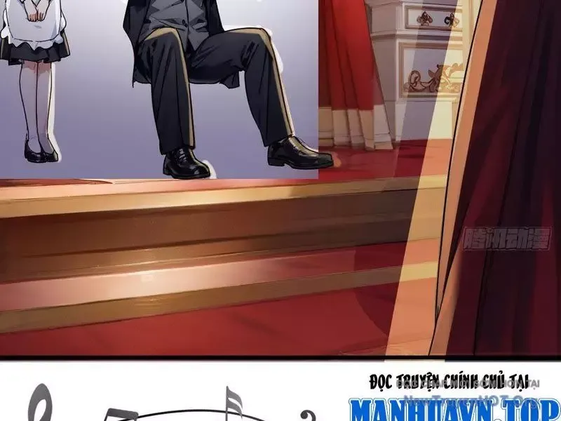 đọc truyện Sau Khi Đầu Thai, Ta Được Kẻ Thù Khắc Thành Vô Địch Chương 2 ảnh 10 tại Thiên Thai Truyện