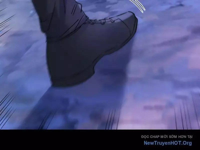 đọc truyện Sau Khi Đầu Thai, Ta Được Kẻ Thù Khắc Thành Vô Địch Chương 2 ảnh 82 tại Thiên Thai Truyện