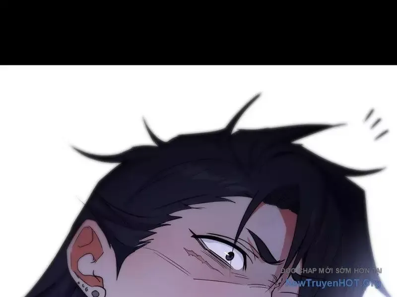 đọc truyện Sau Khi Đầu Thai, Ta Được Kẻ Thù Khắc Thành Vô Địch Chương 2 ảnh 83 tại Thiên Thai Truyện