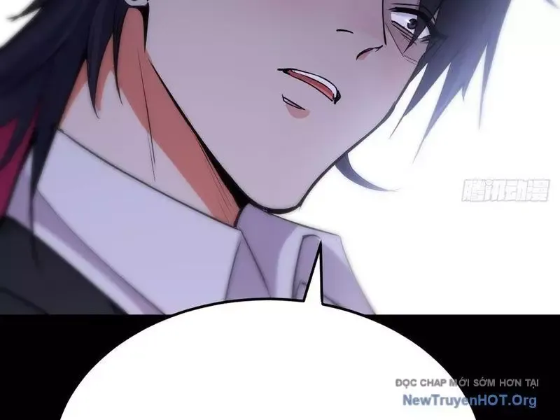 đọc truyện Sau Khi Đầu Thai, Ta Được Kẻ Thù Khắc Thành Vô Địch Chương 2 ảnh 84 tại Thiên Thai Truyện