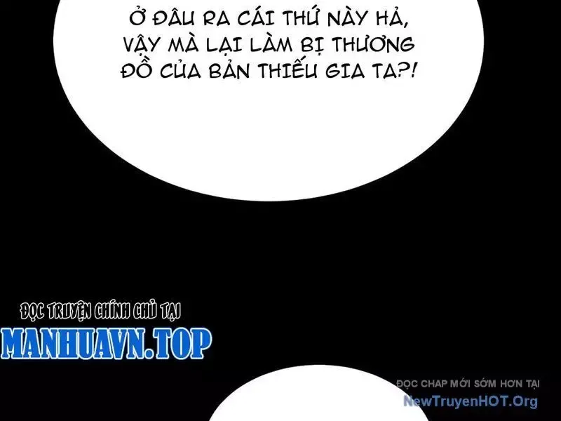 đọc truyện Sau Khi Đầu Thai, Ta Được Kẻ Thù Khắc Thành Vô Địch Chương 2 ảnh 85 tại Thiên Thai Truyện