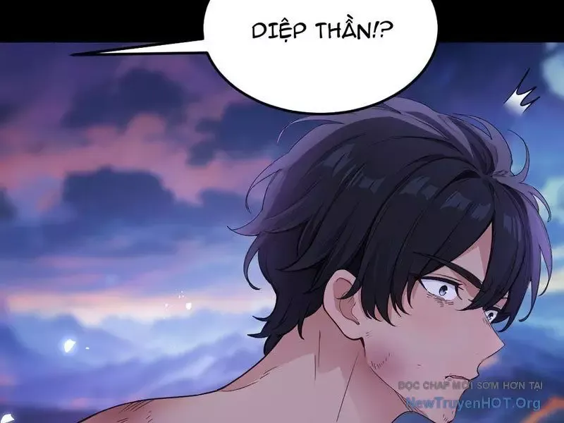 đọc truyện Sau Khi Đầu Thai, Ta Được Kẻ Thù Khắc Thành Vô Địch Chương 2 ảnh 86 tại Thiên Thai Truyện