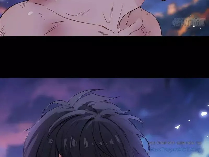 đọc truyện Sau Khi Đầu Thai, Ta Được Kẻ Thù Khắc Thành Vô Địch Chương 2 ảnh 87 tại Thiên Thai Truyện