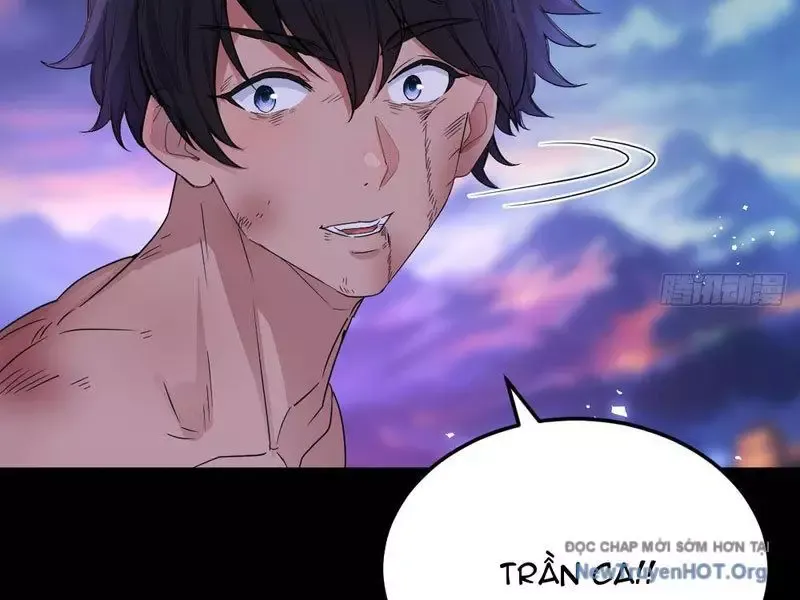 đọc truyện Sau Khi Đầu Thai, Ta Được Kẻ Thù Khắc Thành Vô Địch Chương 2 ảnh 88 tại Thiên Thai Truyện