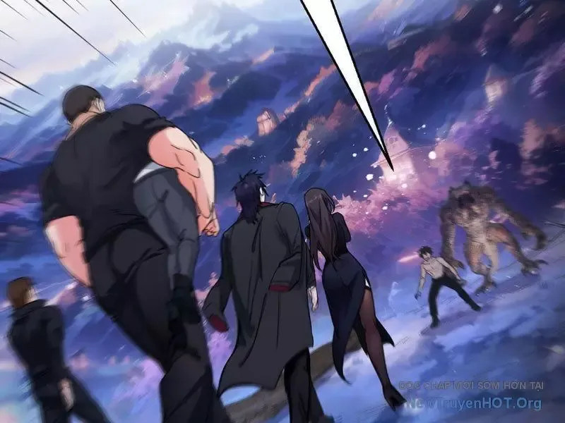 đọc truyện Sau Khi Đầu Thai, Ta Được Kẻ Thù Khắc Thành Vô Địch Chương 2 ảnh 90 tại Thiên Thai Truyện