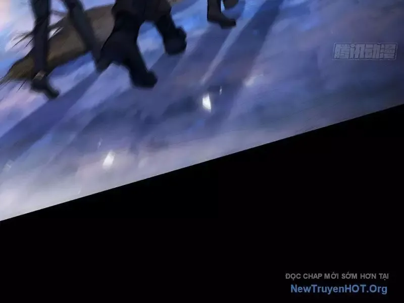 đọc truyện Sau Khi Đầu Thai, Ta Được Kẻ Thù Khắc Thành Vô Địch Chương 2 ảnh 91 tại Thiên Thai Truyện