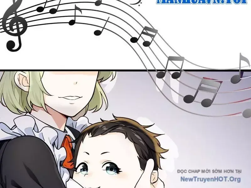 đọc truyện Sau Khi Đầu Thai, Ta Được Kẻ Thù Khắc Thành Vô Địch Chương 2 ảnh 11 tại Thiên Thai Truyện